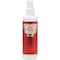 Mod Podge® Ultra Gloss All-In-One Glue & Sealer Spray